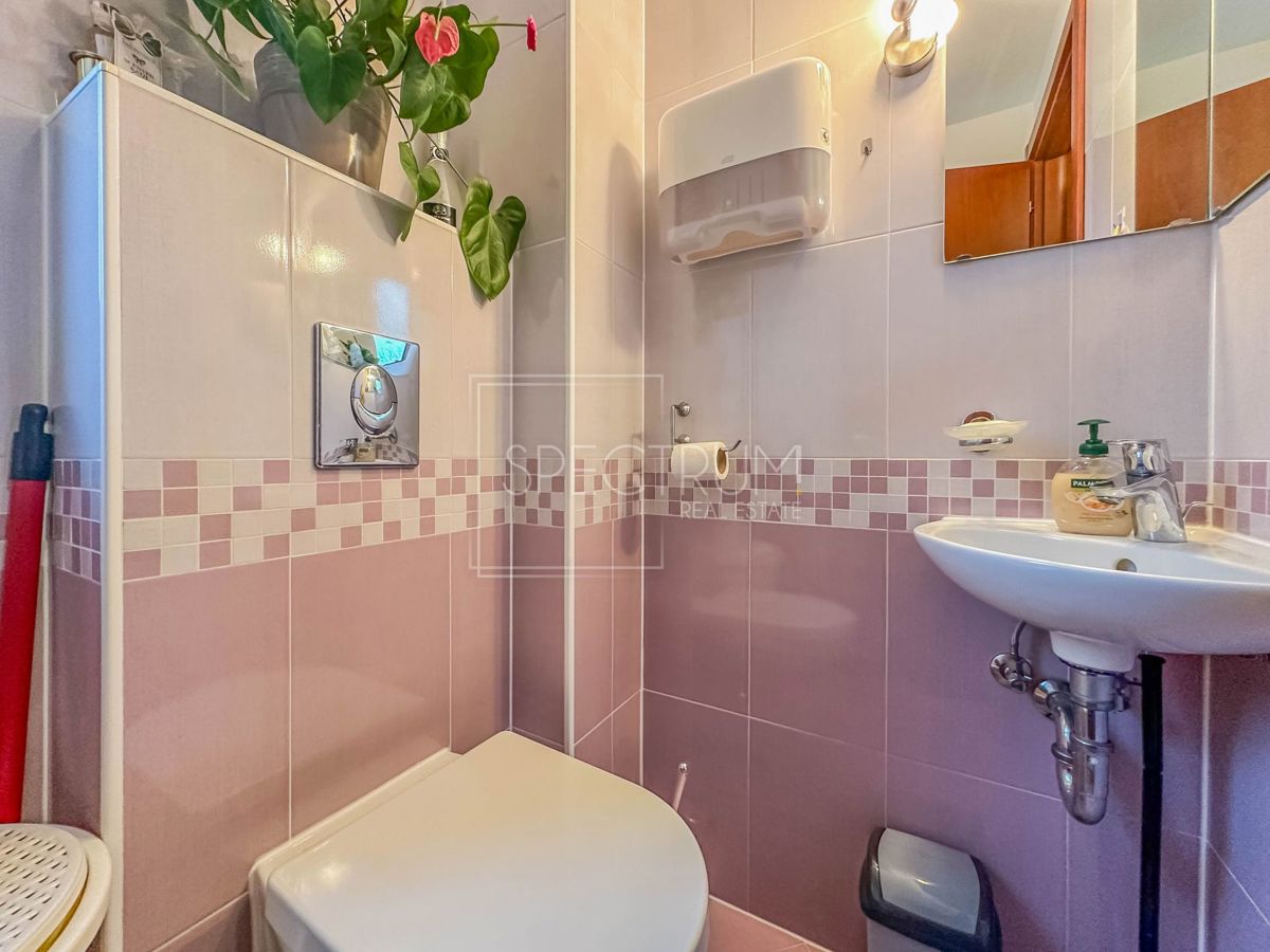 Flat For sale - ISTARSKA NOVIGRAD