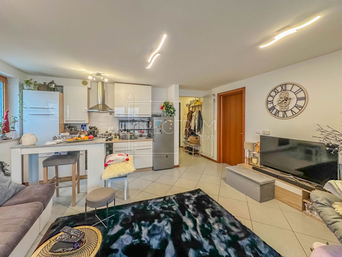 Flat For sale - Istarska Novigrad - foto 3/14