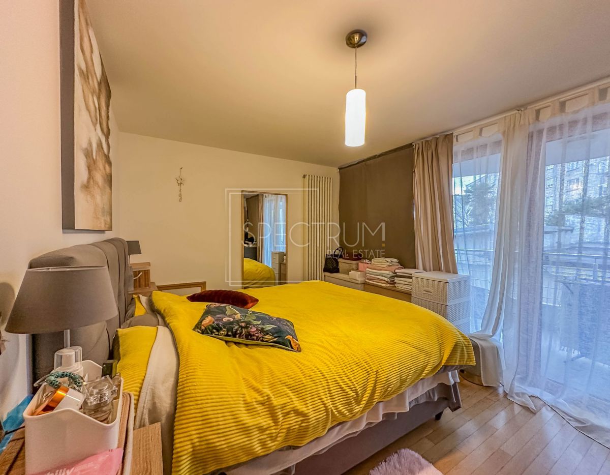 Flat For sale - Istarska Novigrad - foto 4/14