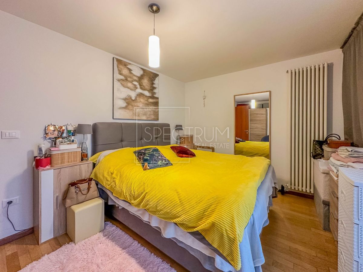 Flat For sale - Istarska Novigrad - foto 5/14