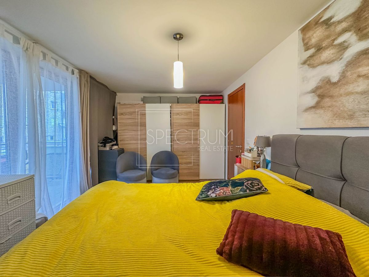 Flat For sale - ISTARSKA NOVIGRAD