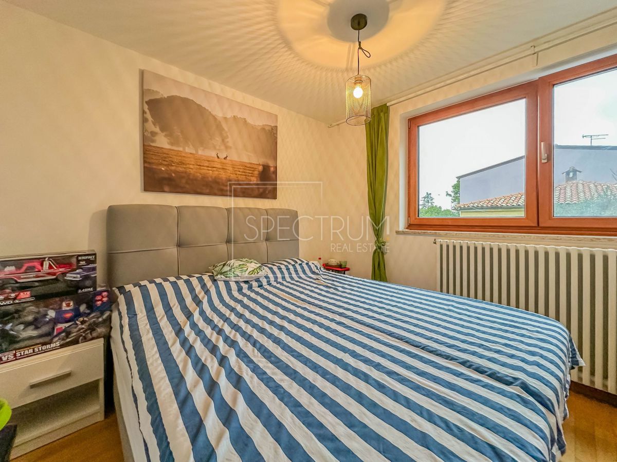 Flat For sale - ISTARSKA NOVIGRAD