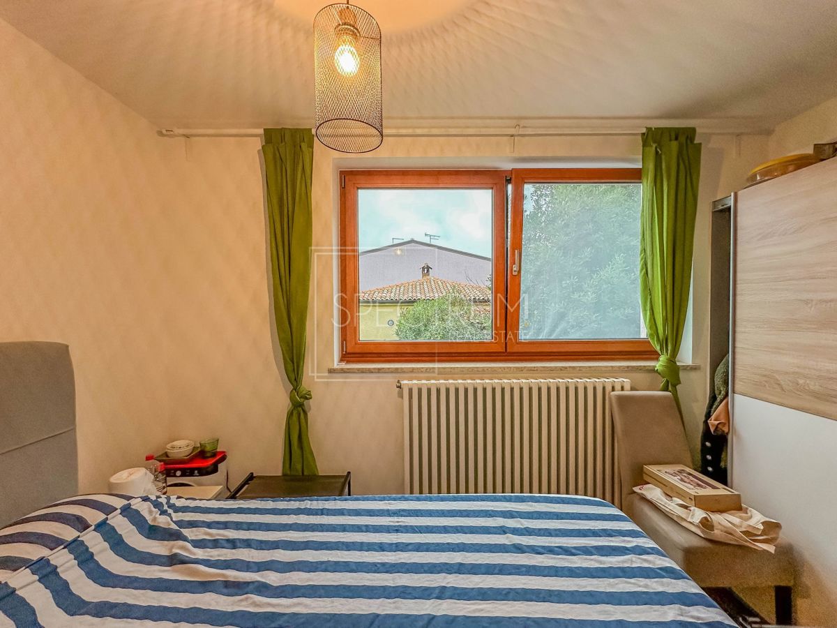 Flat For sale - ISTARSKA NOVIGRAD