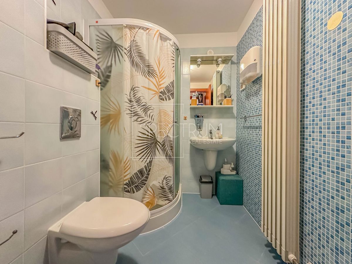 Flat For sale - ISTARSKA NOVIGRAD