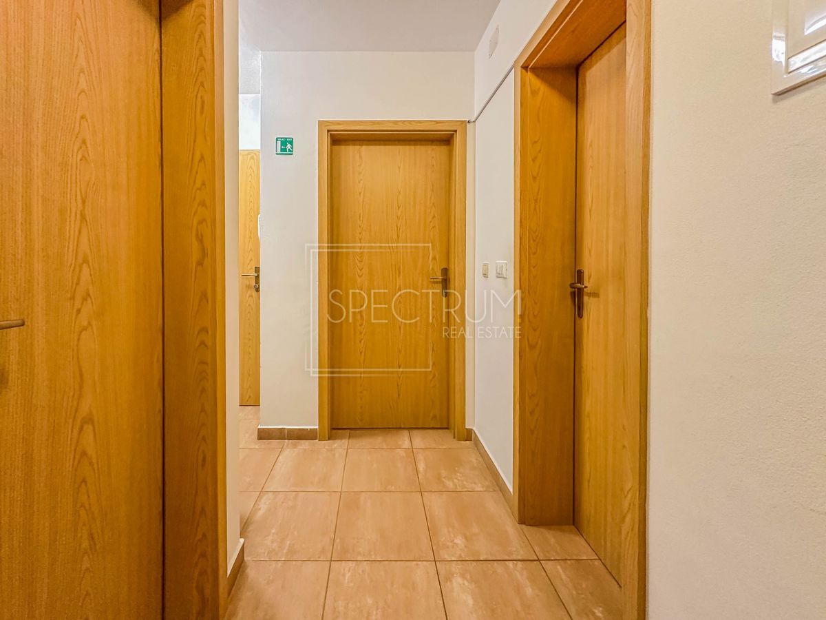 Flat For sale - ISTARSKA NOVIGRAD