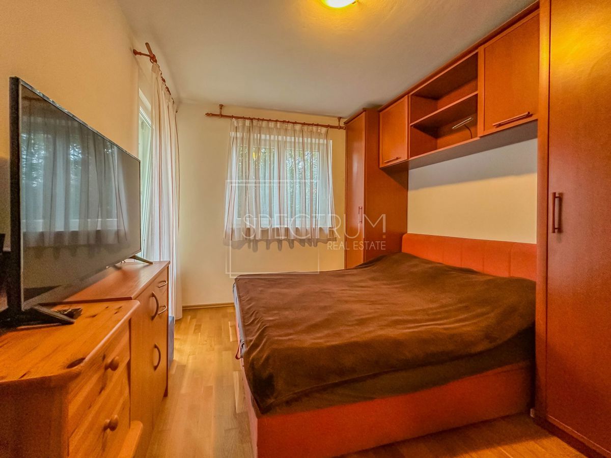 Flat For sale - ISTARSKA NOVIGRAD