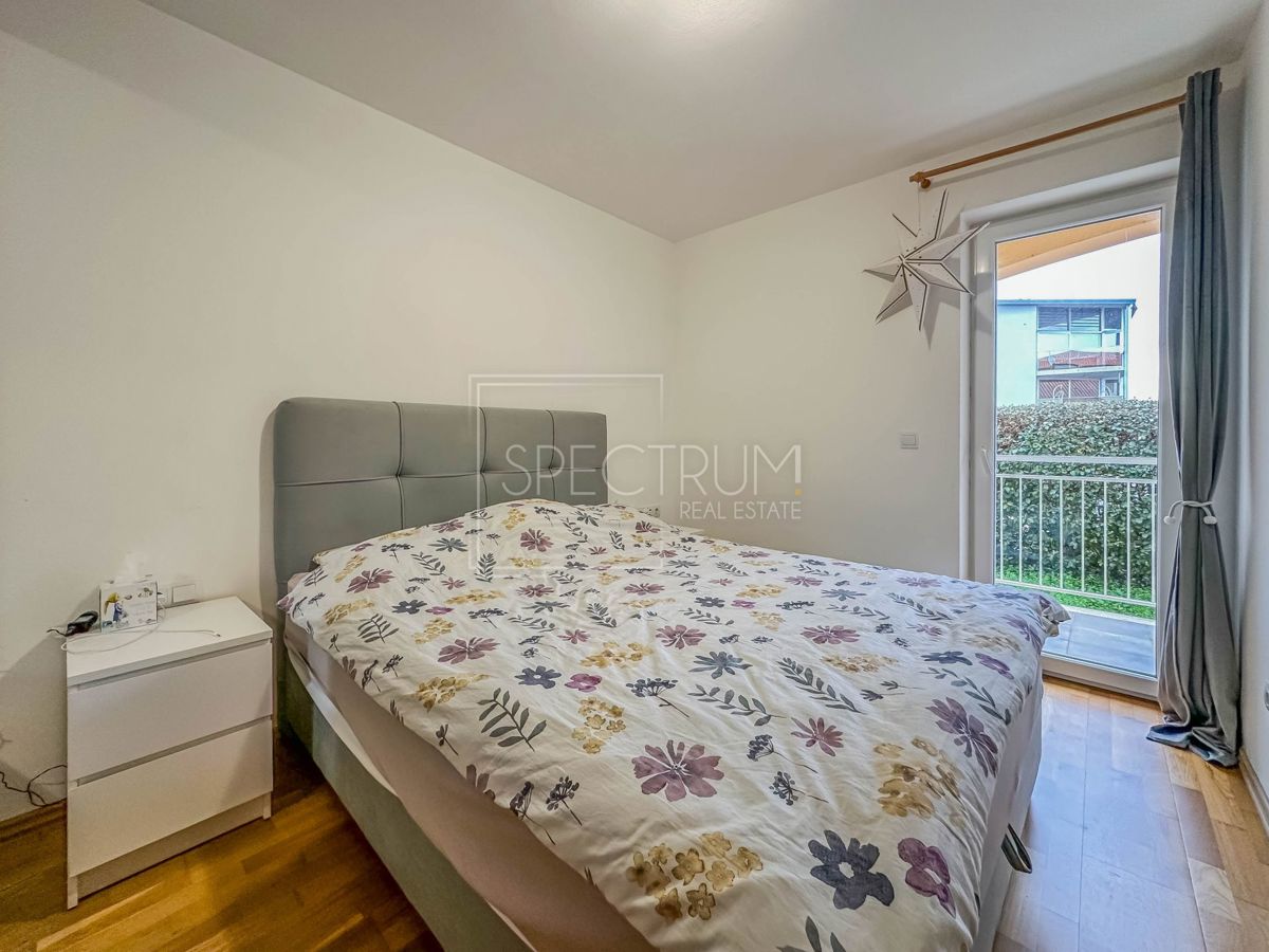 Flat For sale - ISTARSKA NOVIGRAD