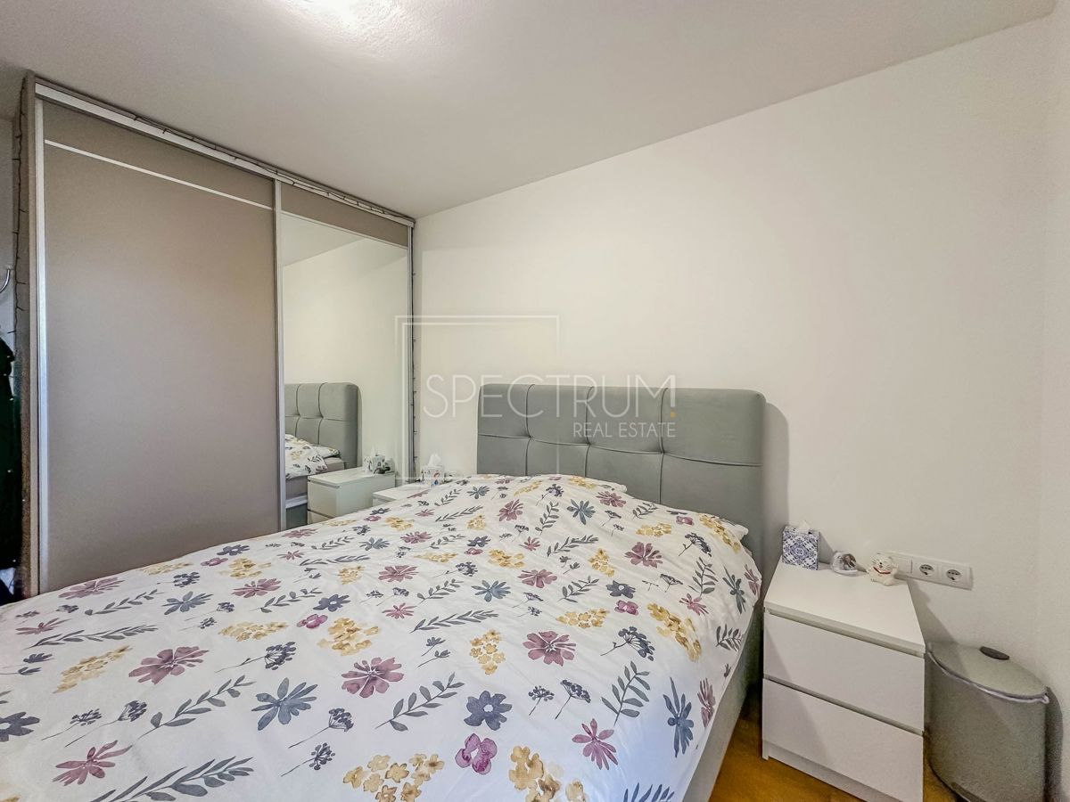 Flat For sale - ISTARSKA NOVIGRAD
