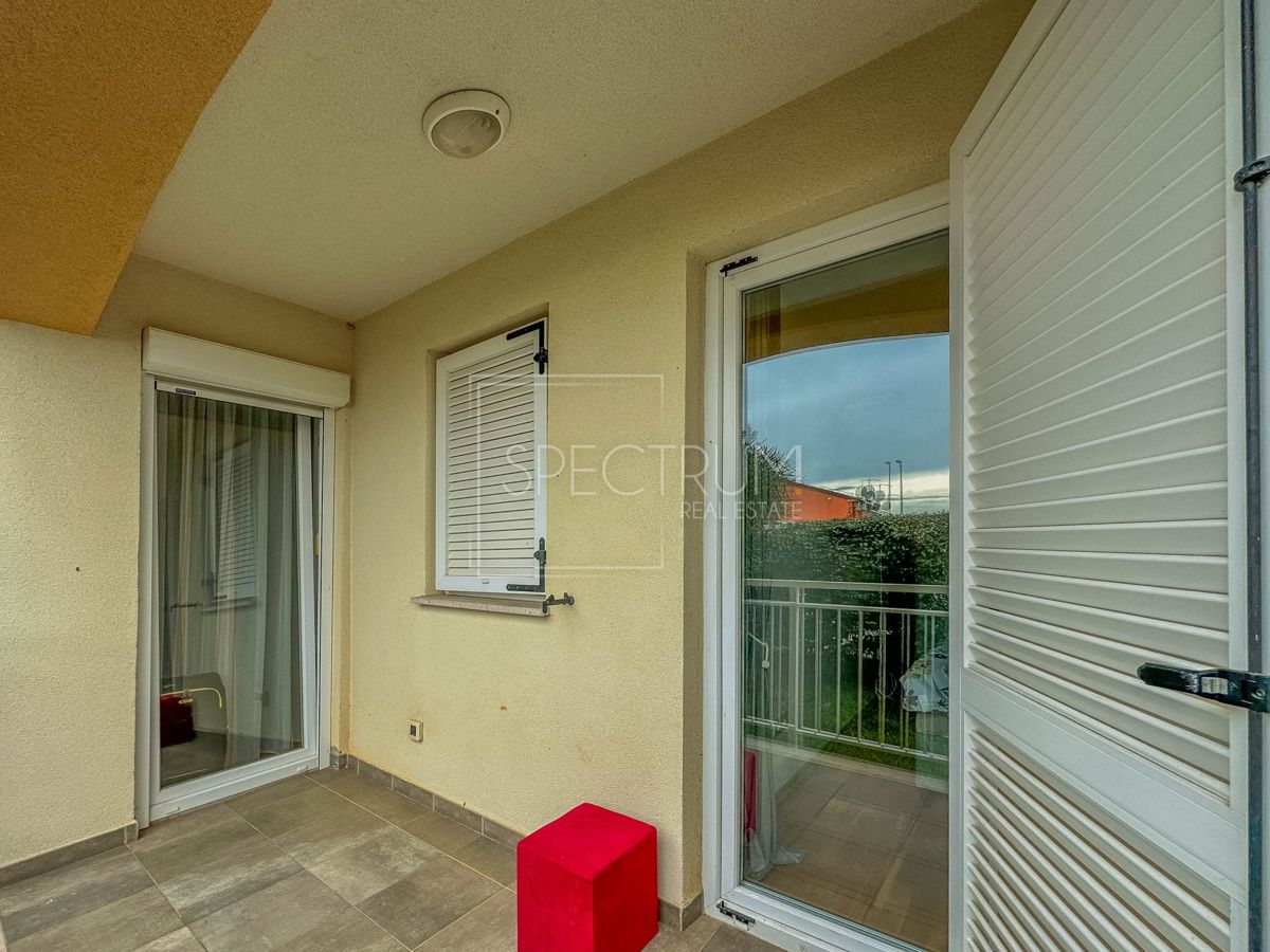 Flat For sale - ISTARSKA NOVIGRAD