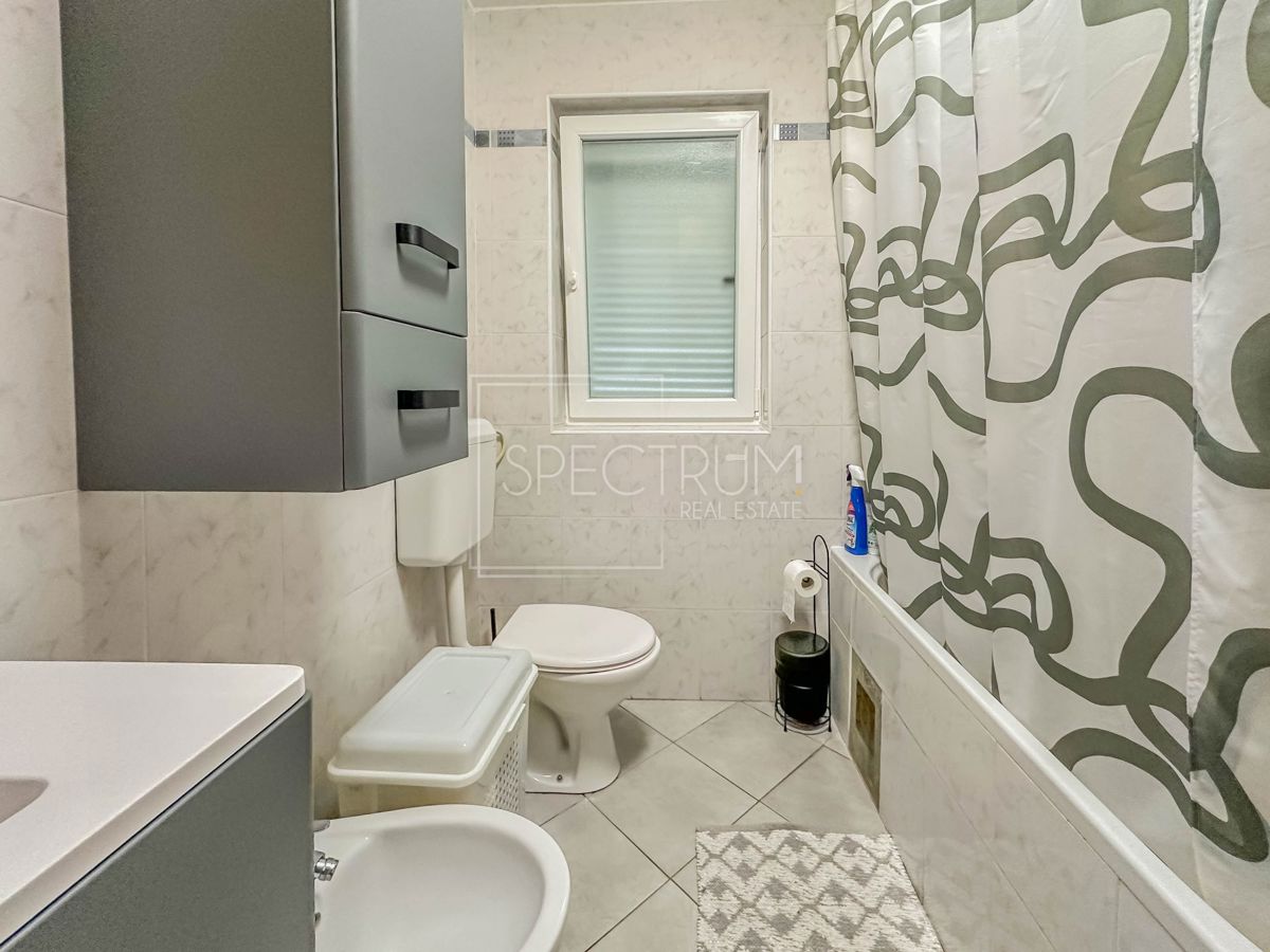 Flat For sale - ISTARSKA NOVIGRAD