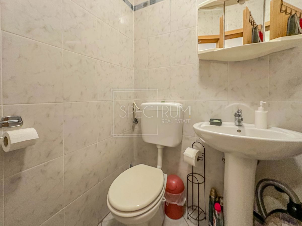 Flat For sale - ISTARSKA NOVIGRAD