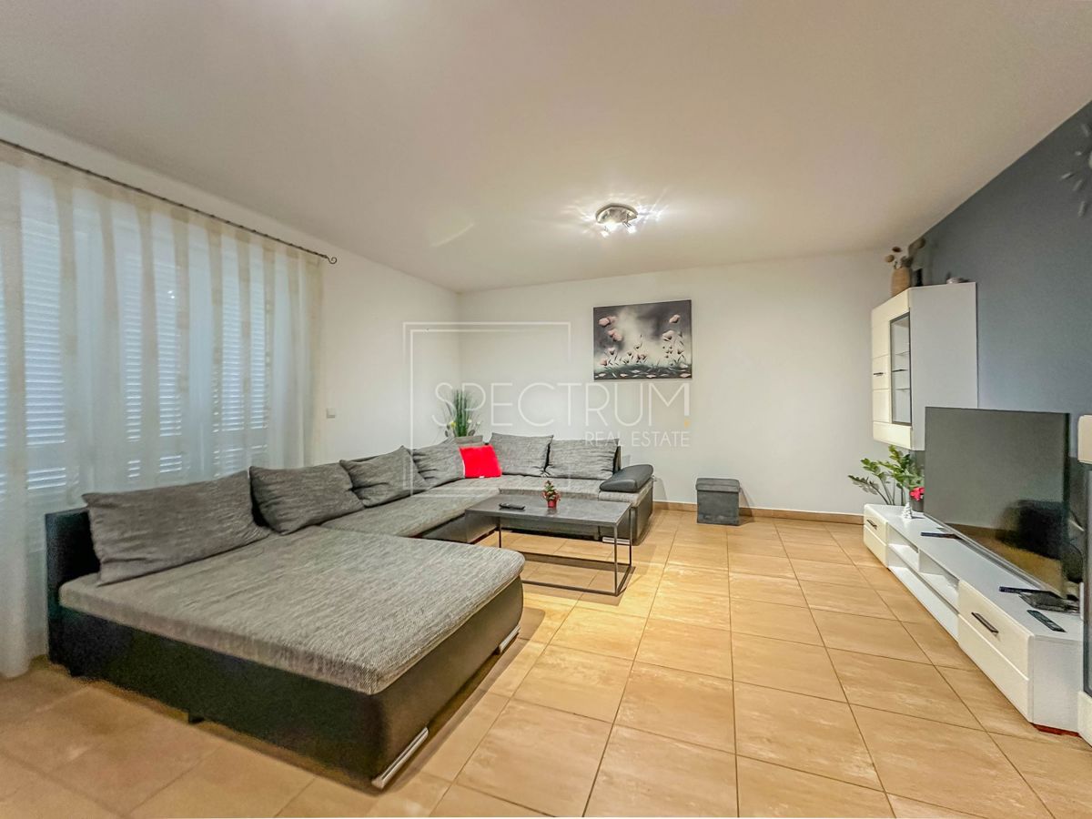 Flat For sale - Istarska Novigrad - foto 2/20