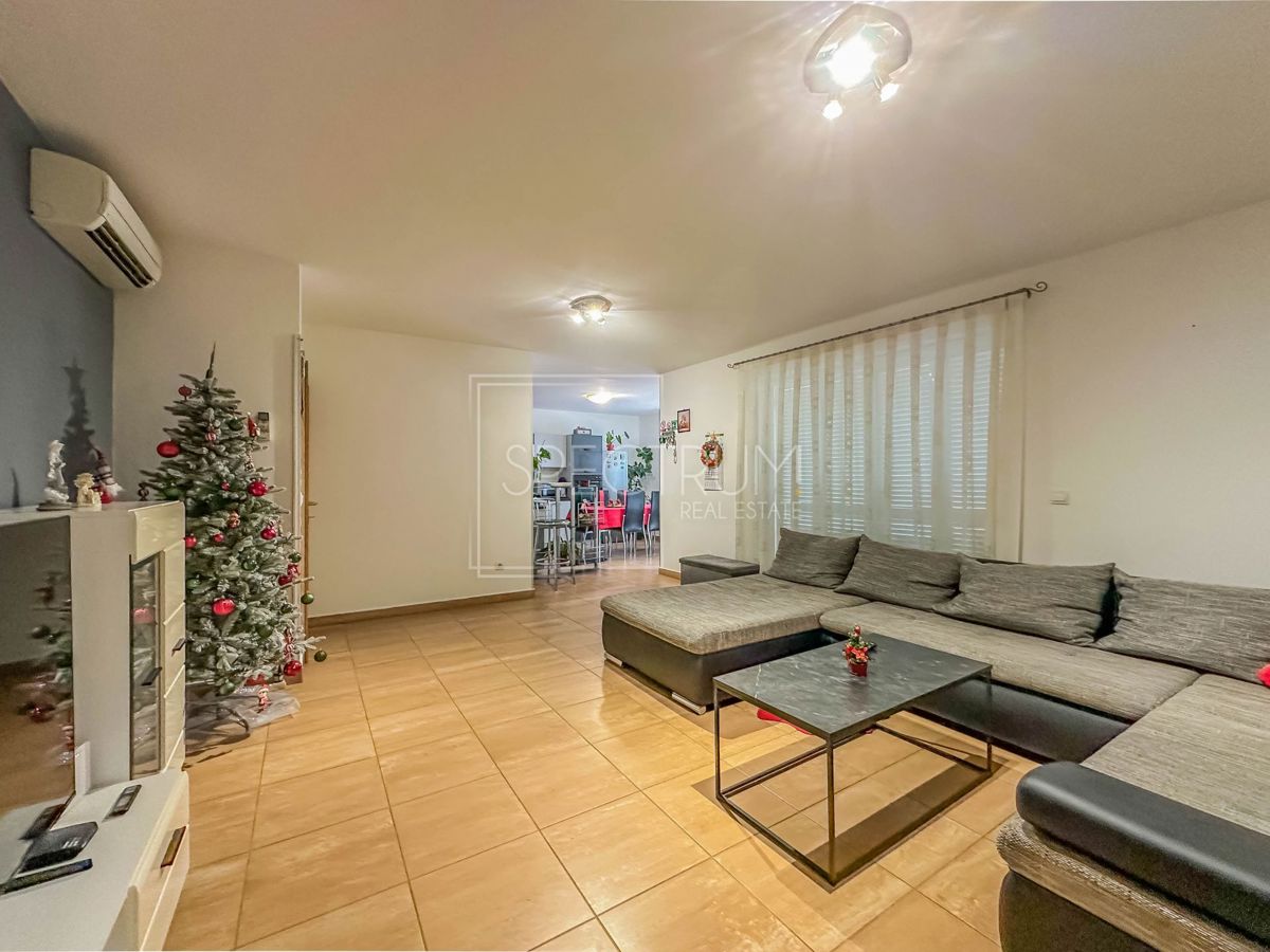 Flat For sale - Istarska Novigrad - foto 3/20