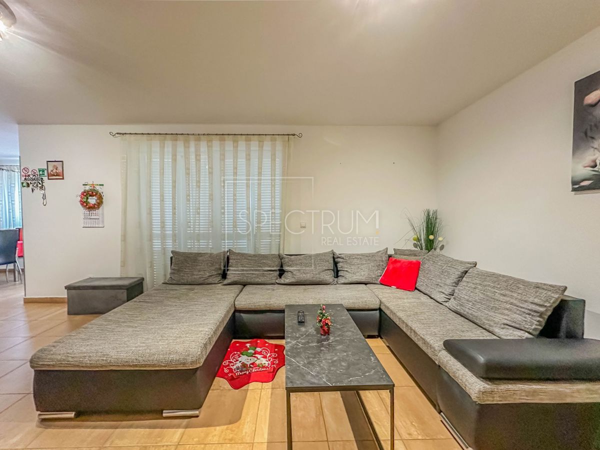 Flat For sale - Istarska Novigrad - foto 4/20