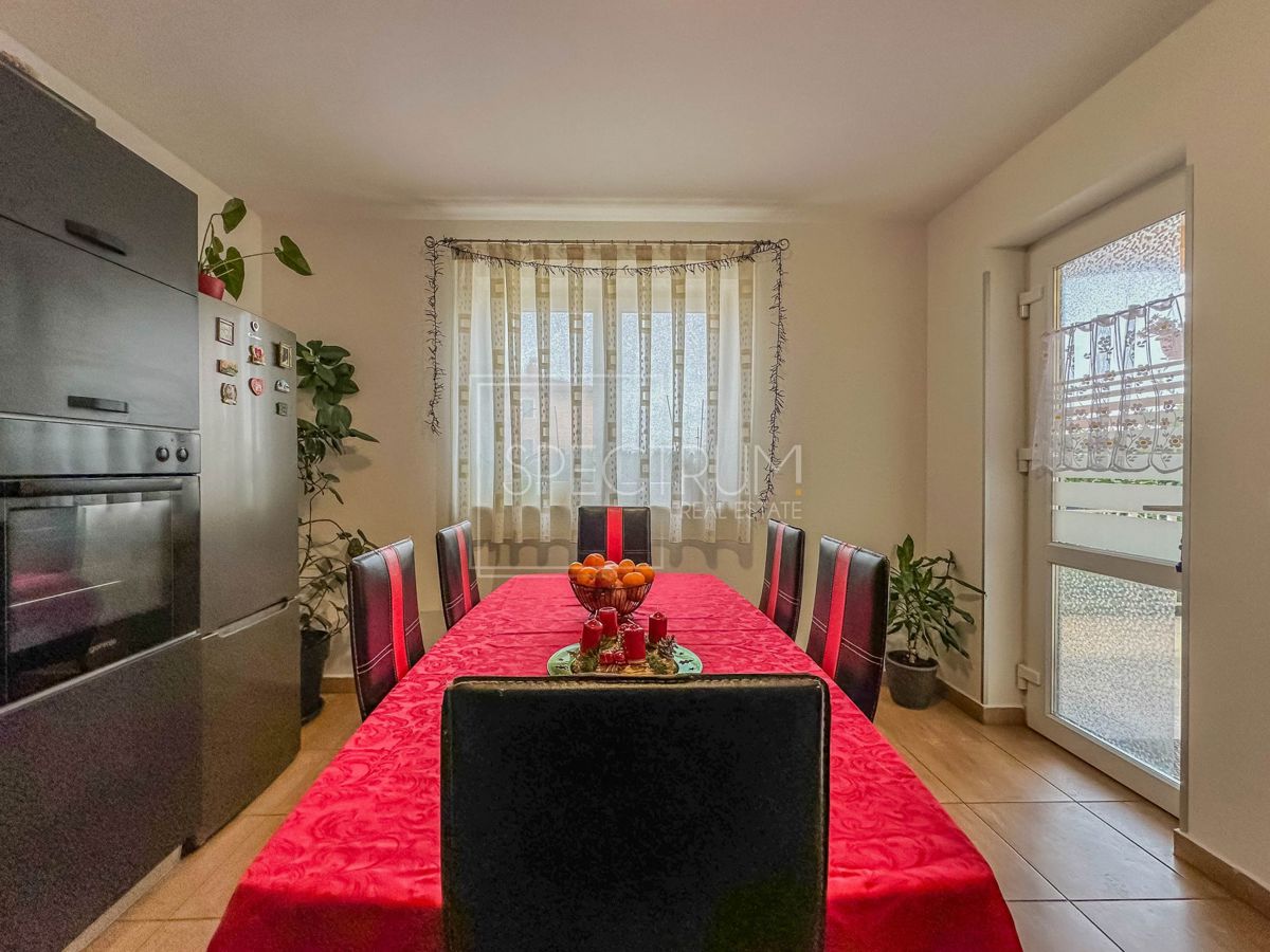 Flat For sale - Istarska Novigrad - foto 5/20
