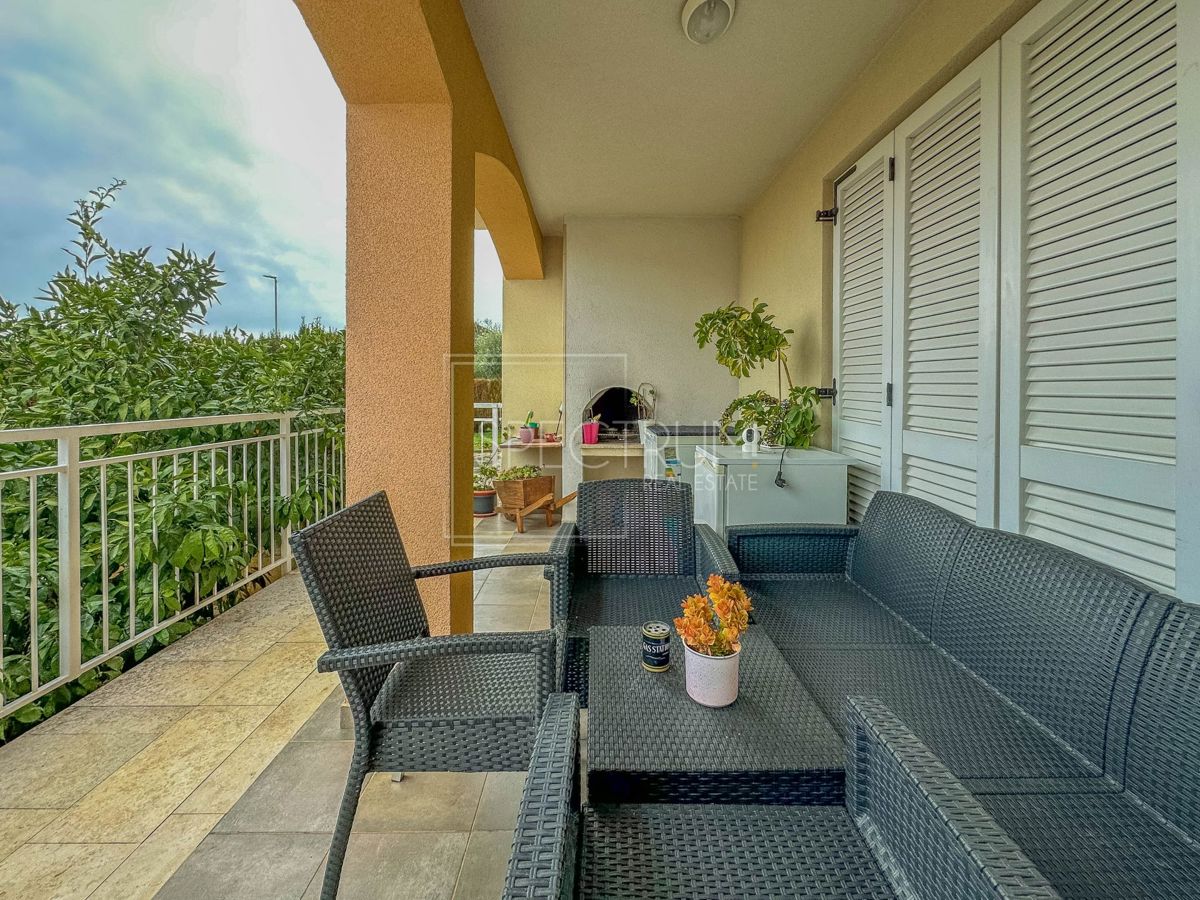 Flat For sale - ISTARSKA NOVIGRAD