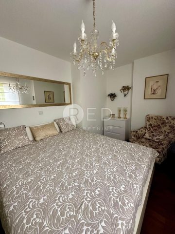 Apartma na predaj 86 m² – Zadar