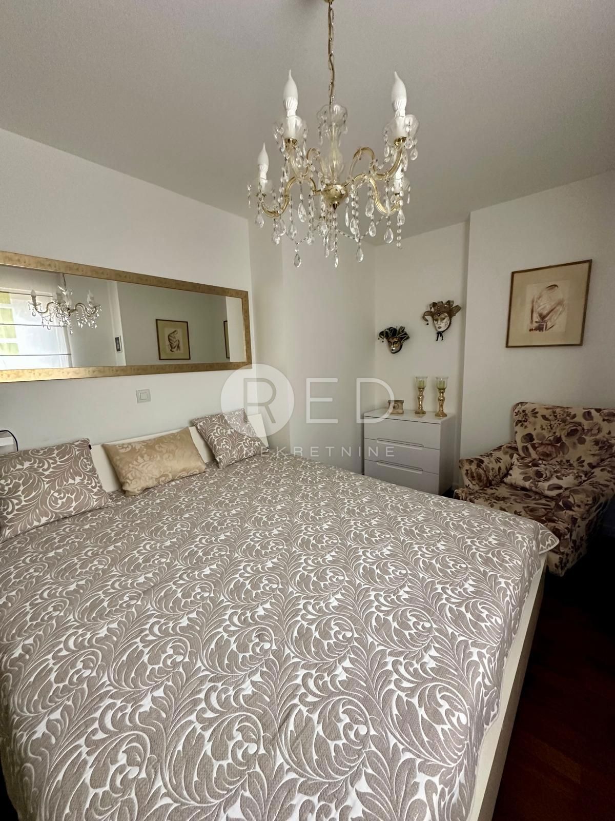 Apartment Zu verkaufen - Zadarska Zadar - foto 1/26