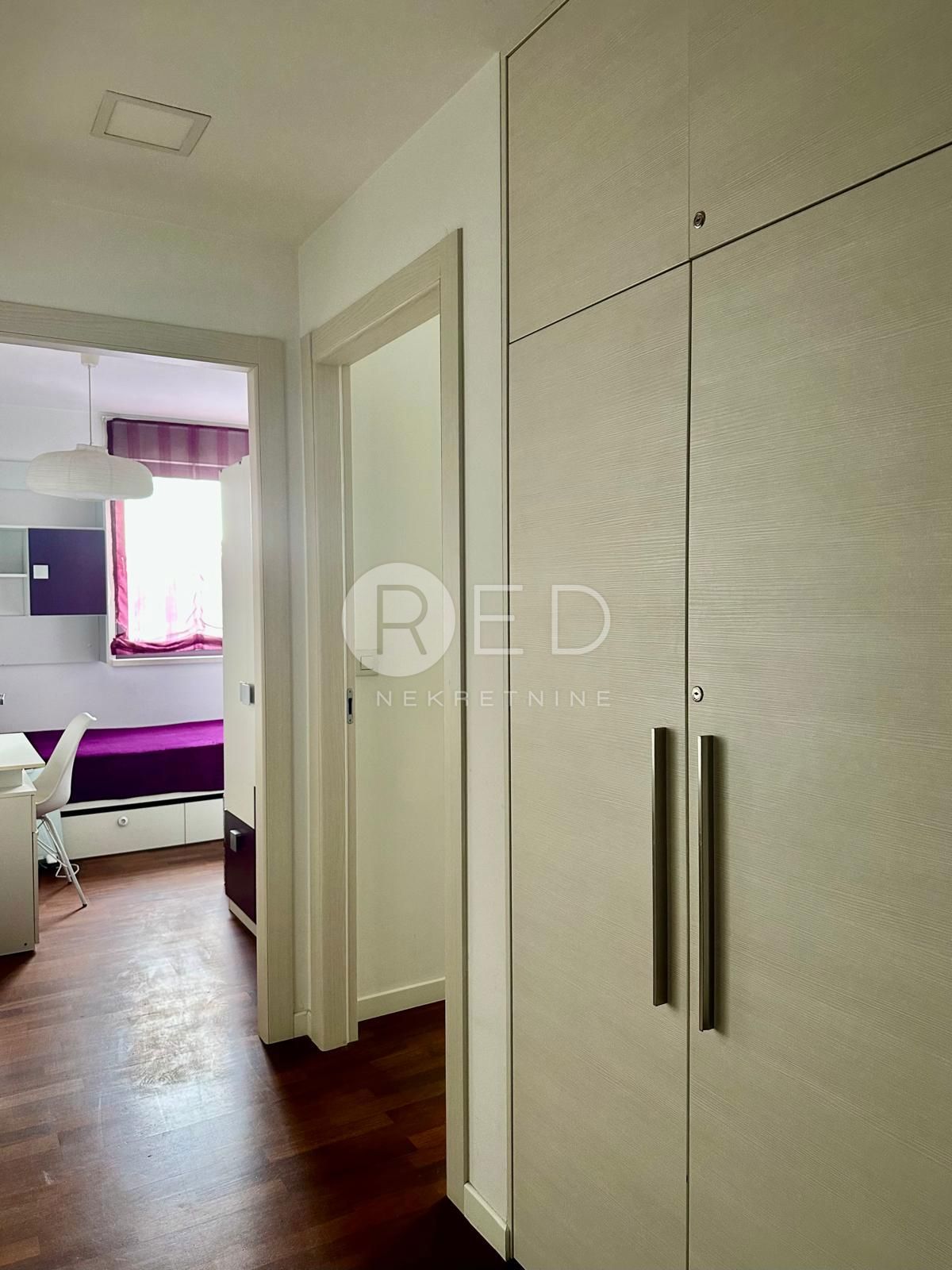 Apartment Zu verkaufen - ZADARSKA ZADAR