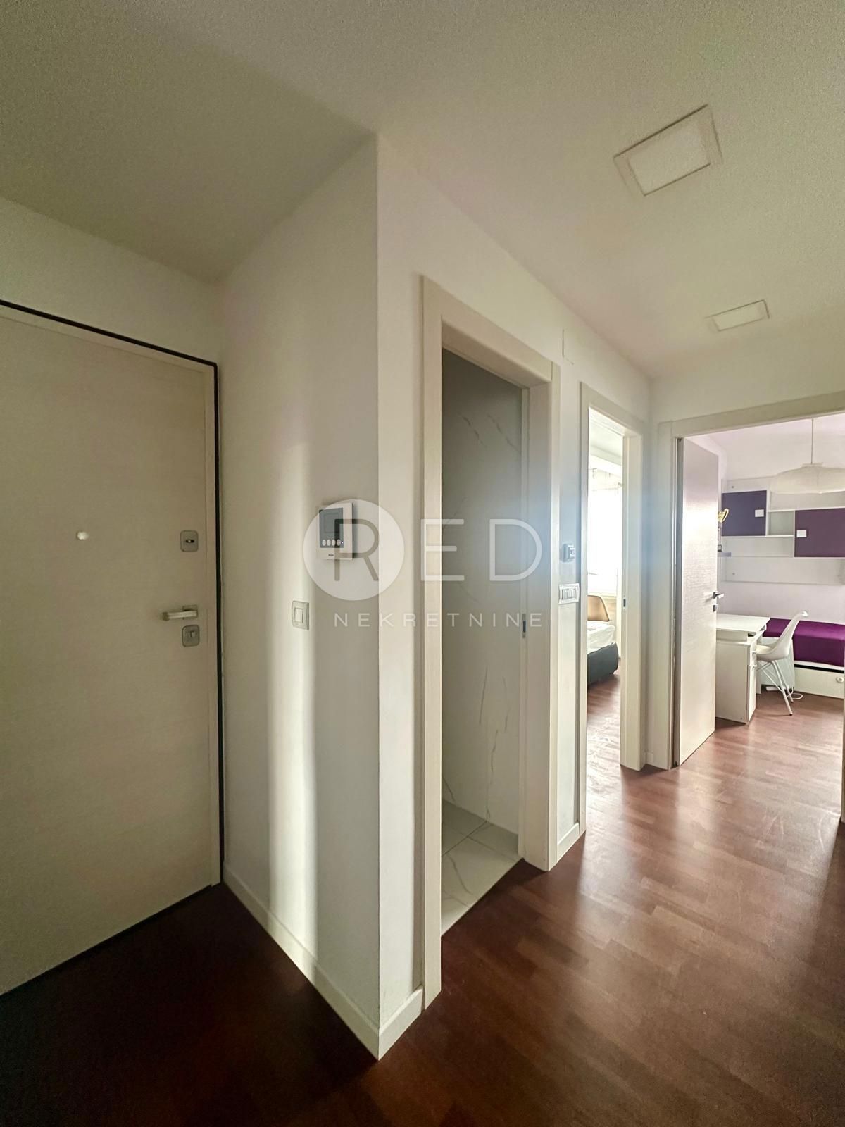 Apartment Zu verkaufen - ZADARSKA ZADAR