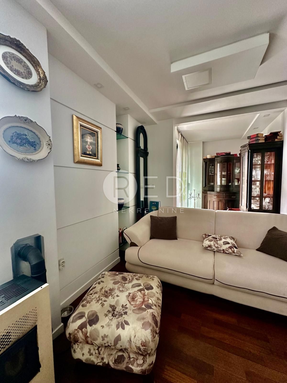 Apartment Zu verkaufen - ZADARSKA ZADAR