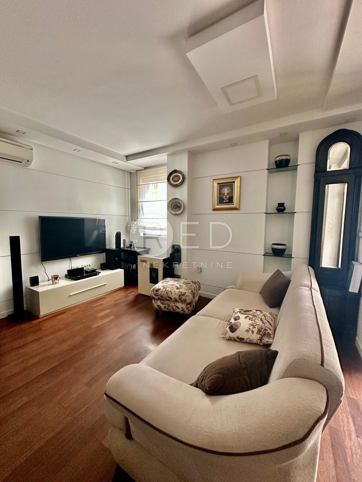 Apartment Zu verkaufen - ZADARSKA ZADAR