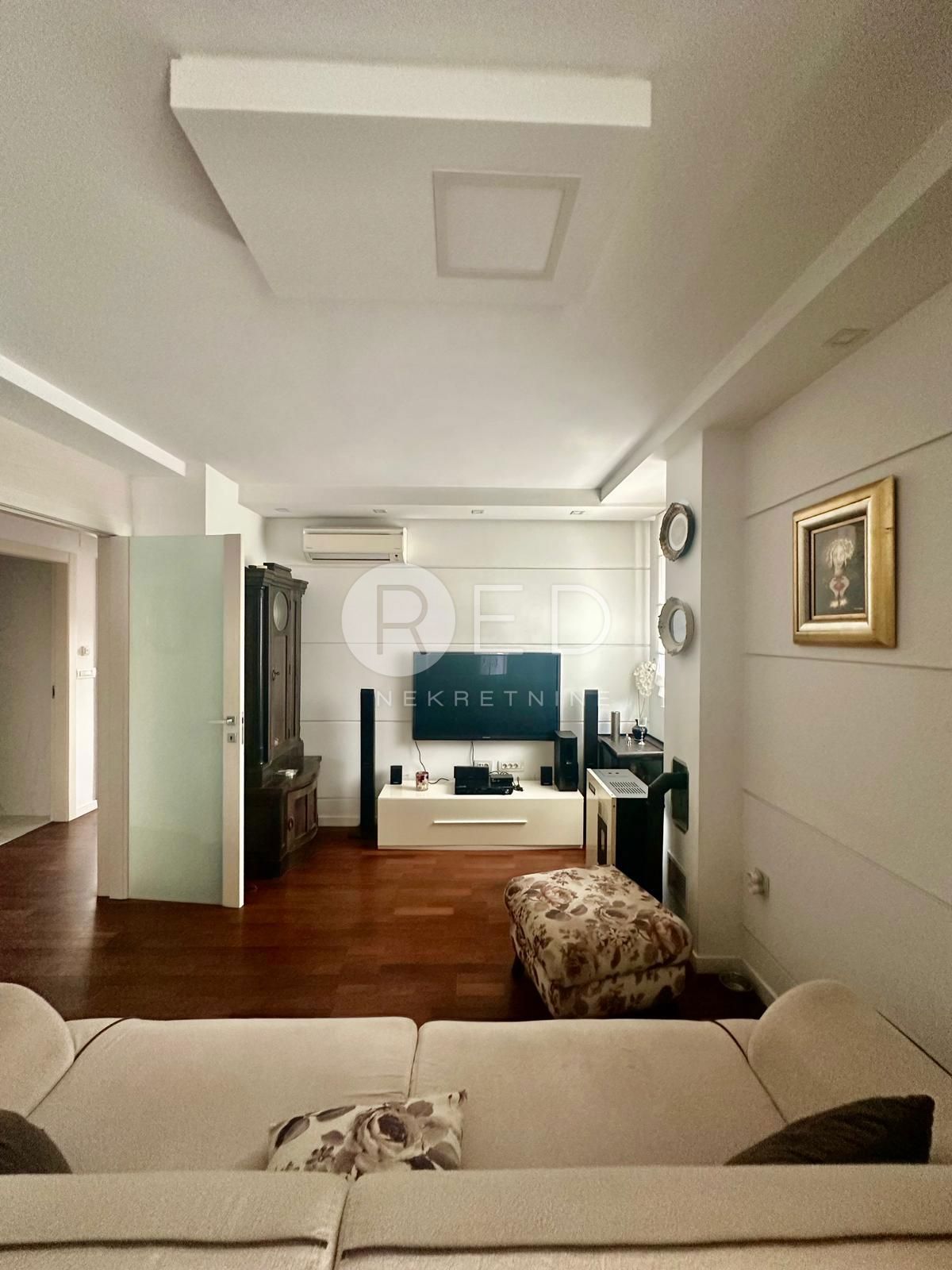 Apartment Zu verkaufen - ZADARSKA ZADAR