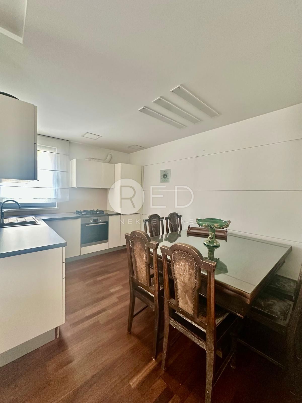 Apartment Zu verkaufen - ZADARSKA ZADAR