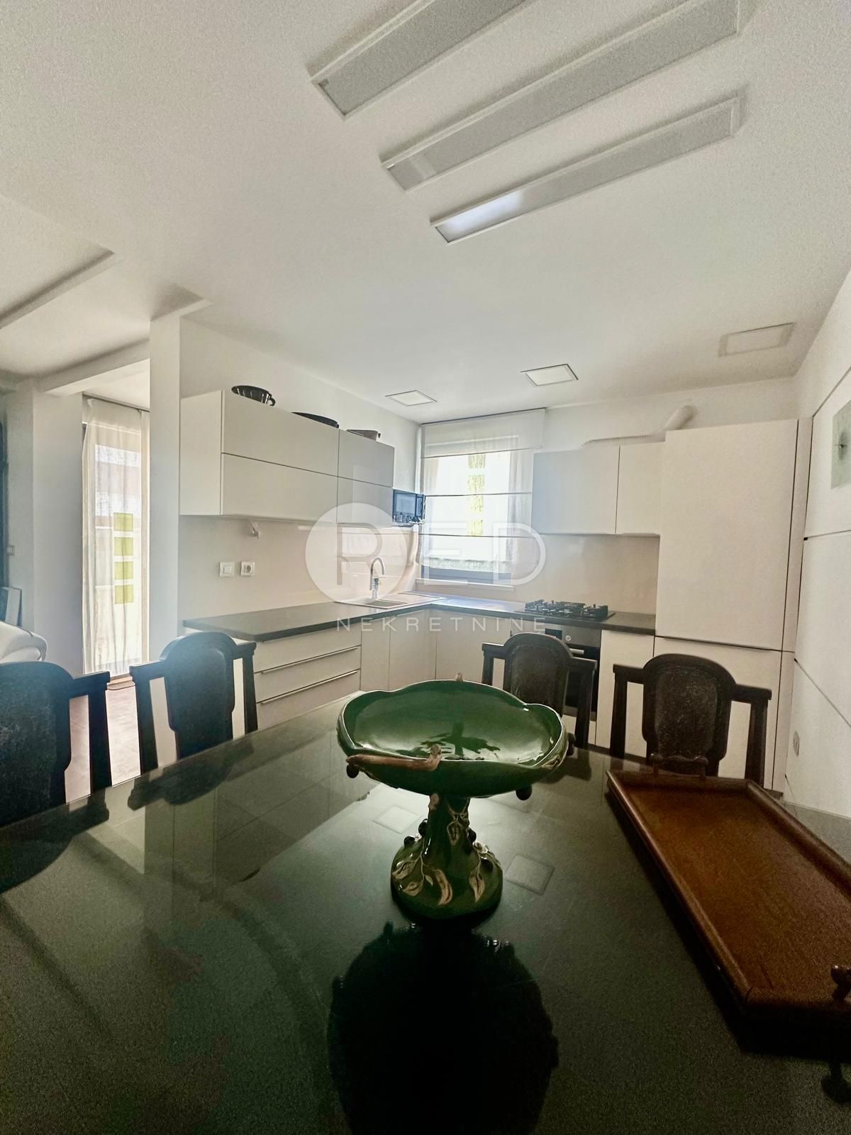 Apartment Zu verkaufen - ZADARSKA ZADAR
