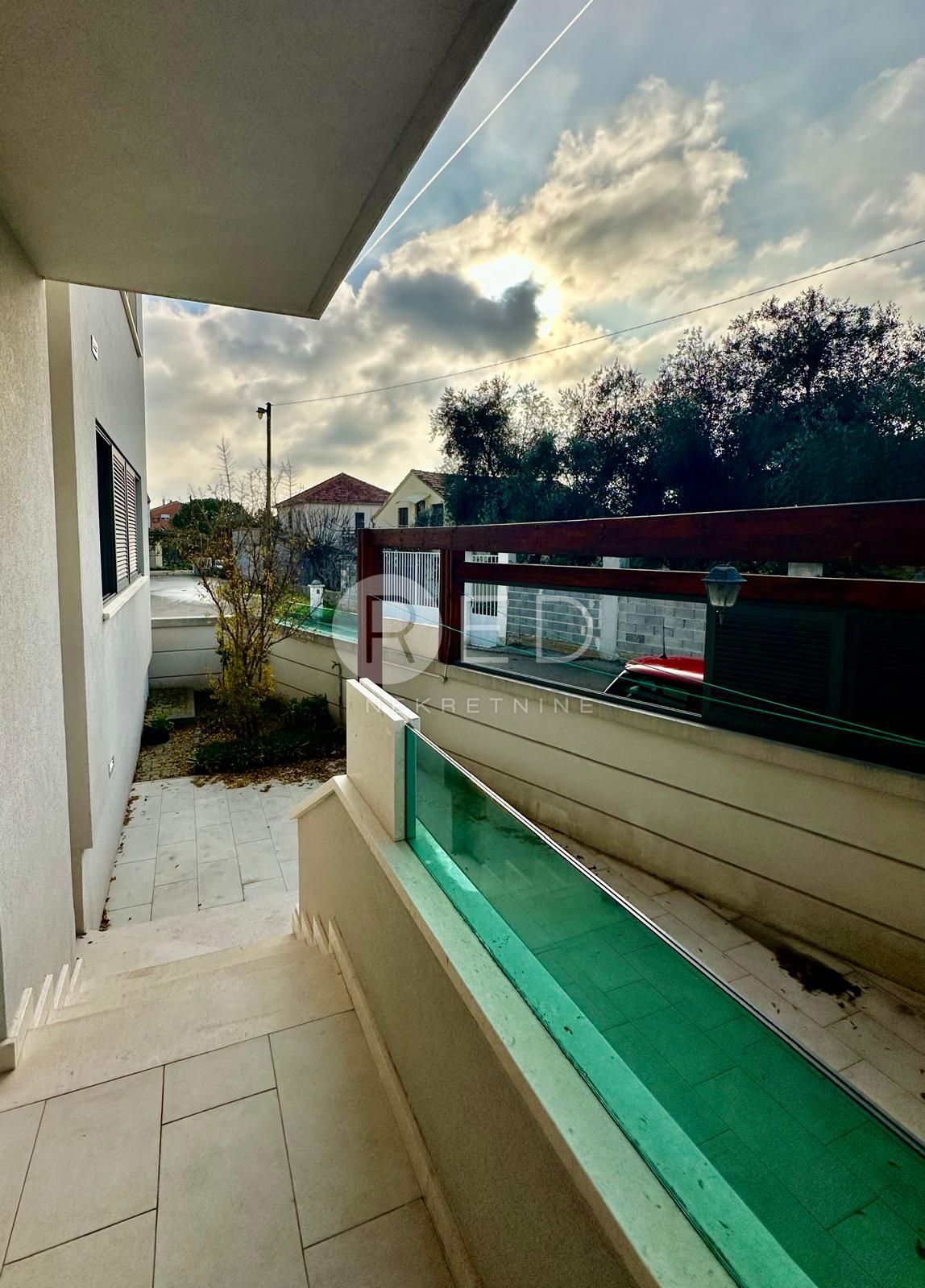 Apartment Zu verkaufen - ZADARSKA ZADAR
