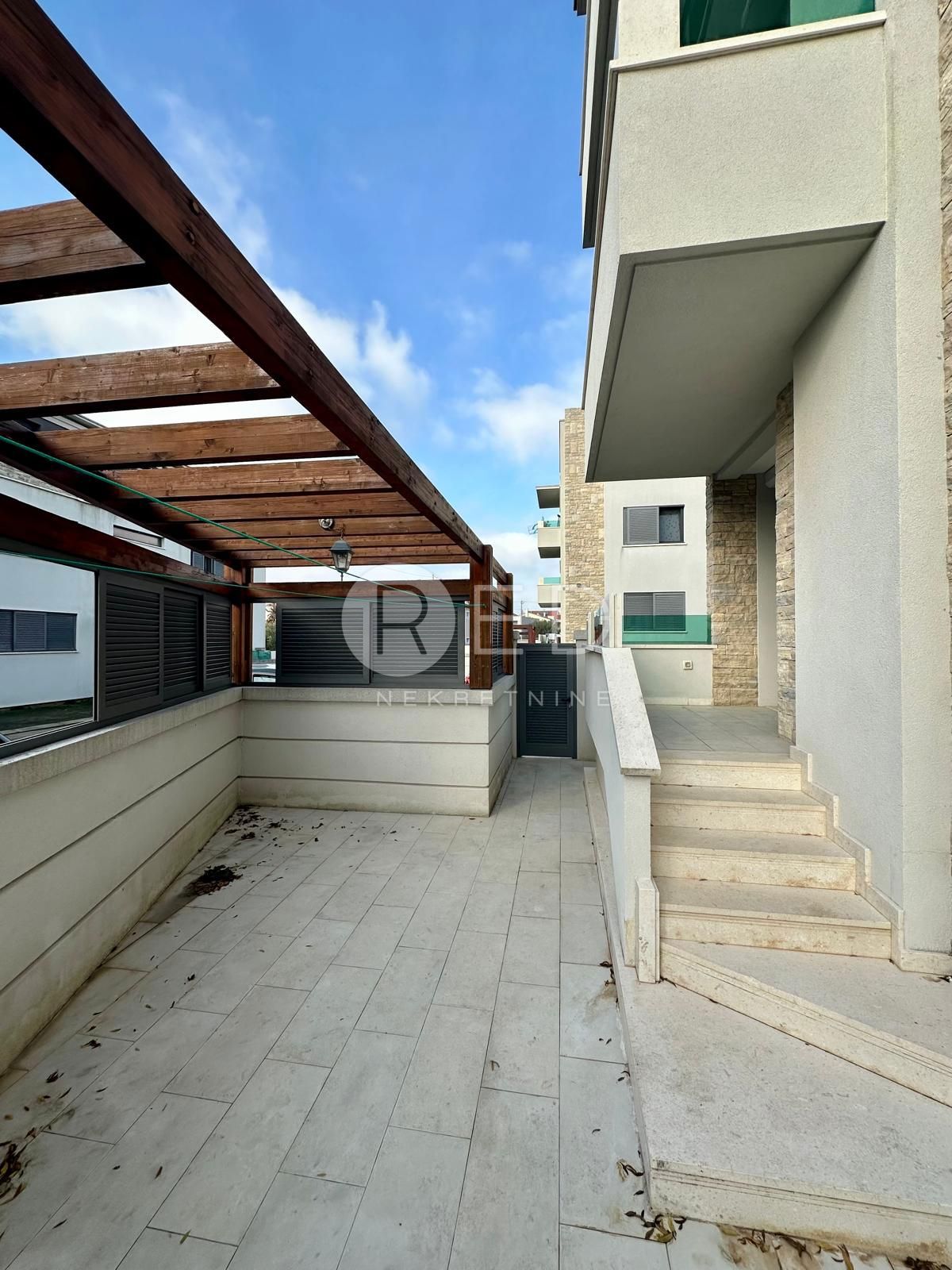 Apartment Zu verkaufen - ZADARSKA ZADAR