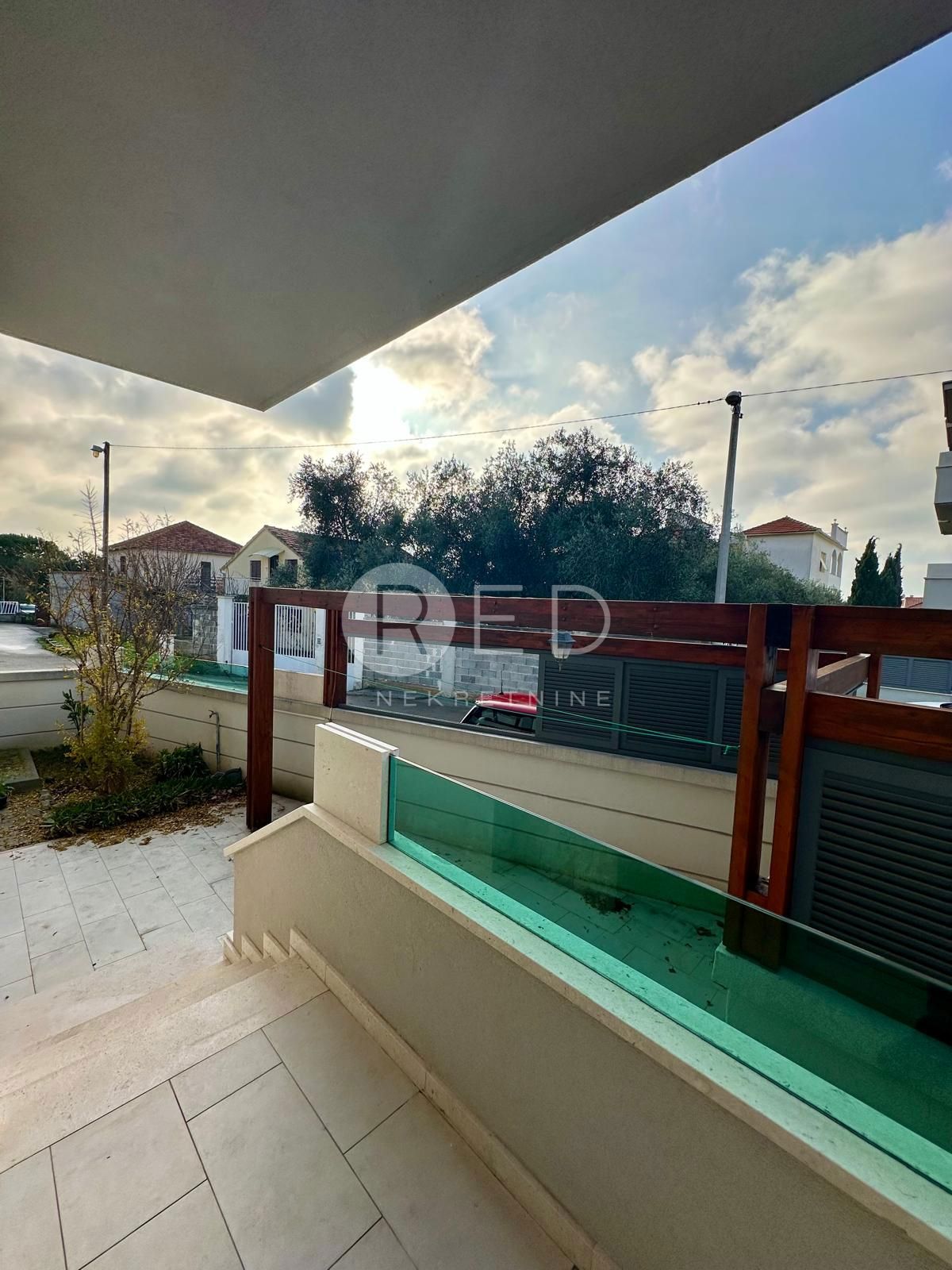 Apartment Zu verkaufen - ZADARSKA ZADAR