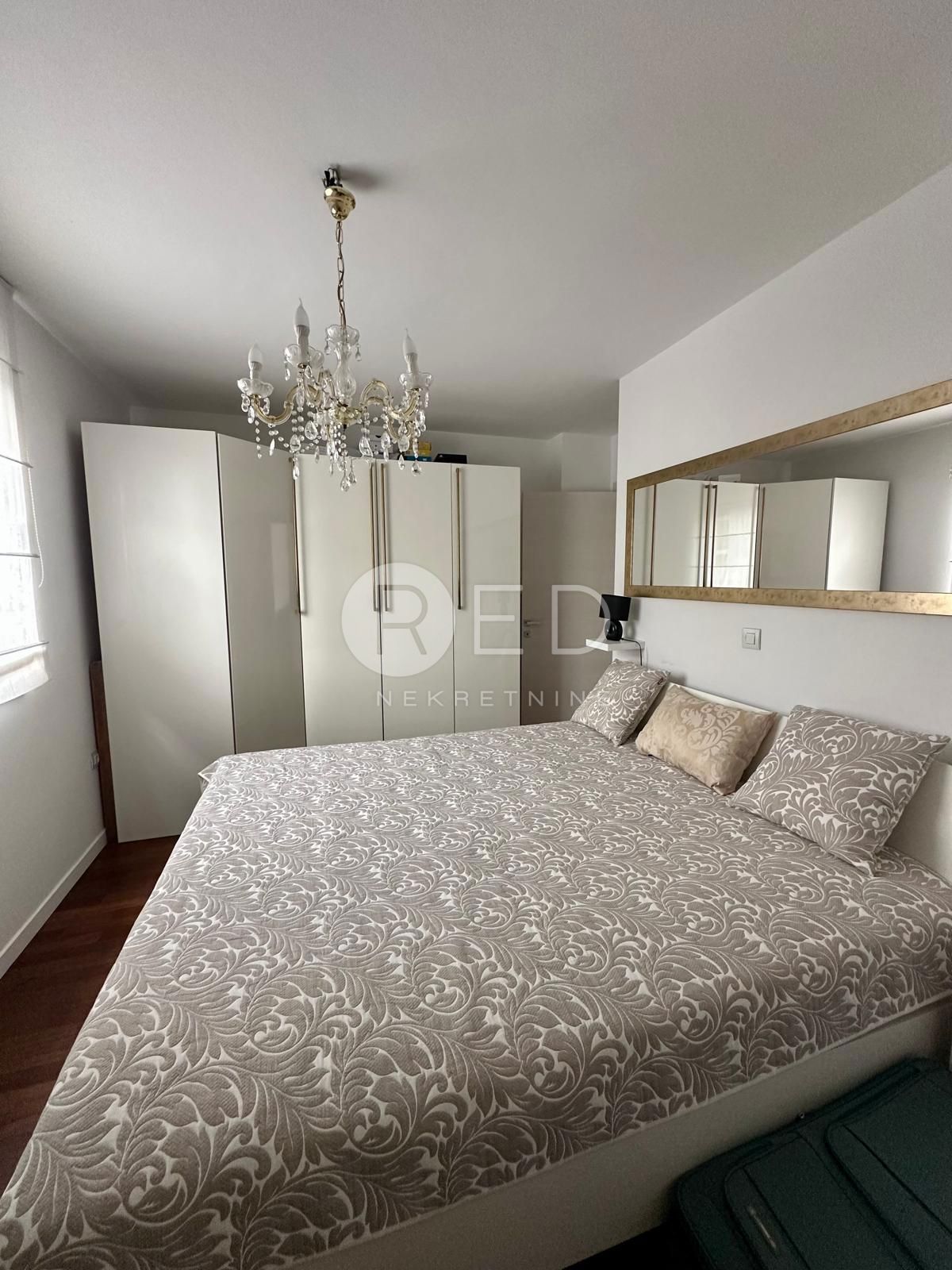Apartment Zu verkaufen - Zadarska Zadar - foto 2/26