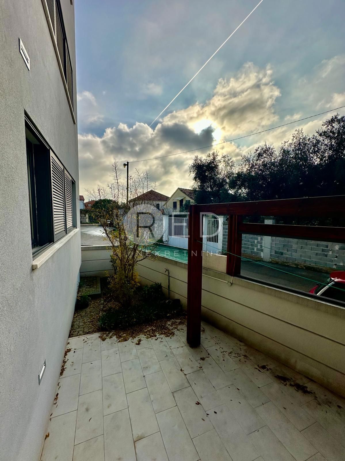 Apartment Zu verkaufen - ZADARSKA ZADAR
