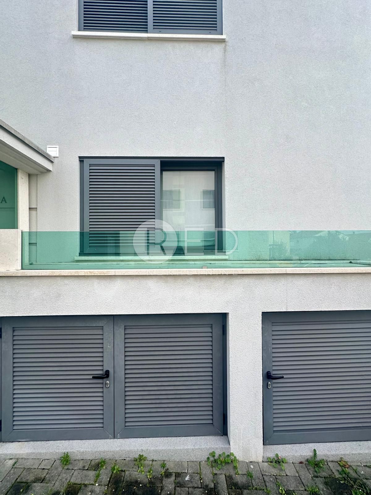 Apartment Zu verkaufen - ZADARSKA ZADAR
