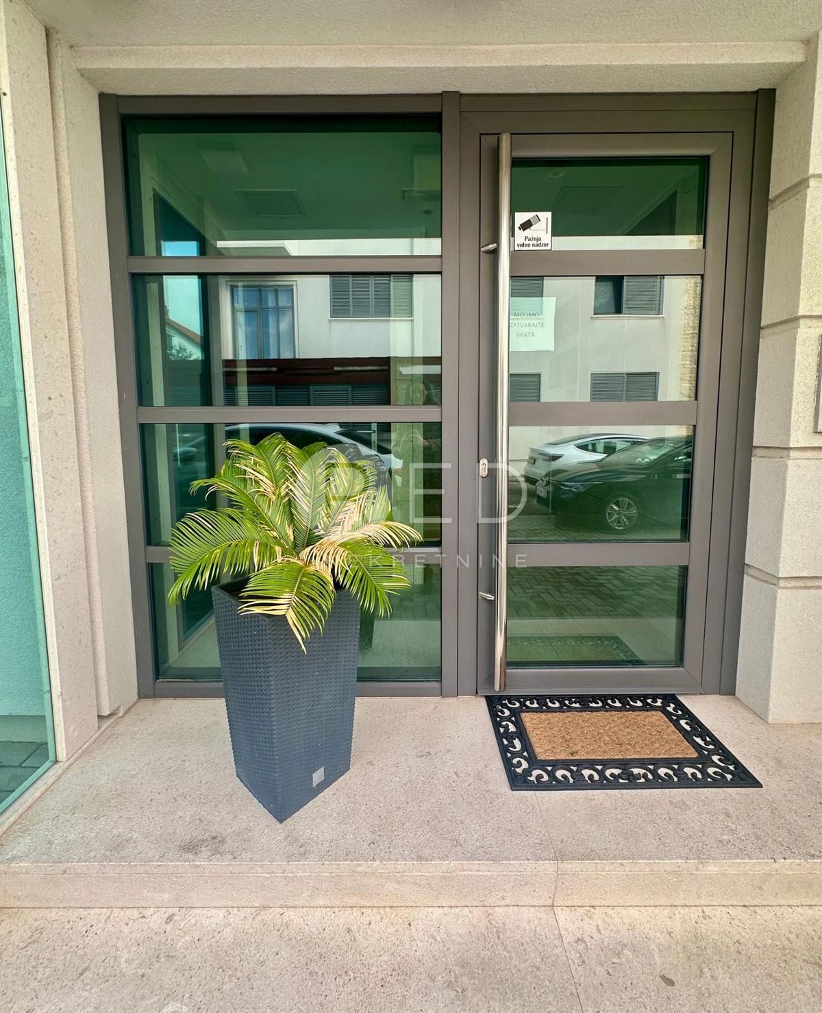 Apartment Zu verkaufen - ZADARSKA ZADAR