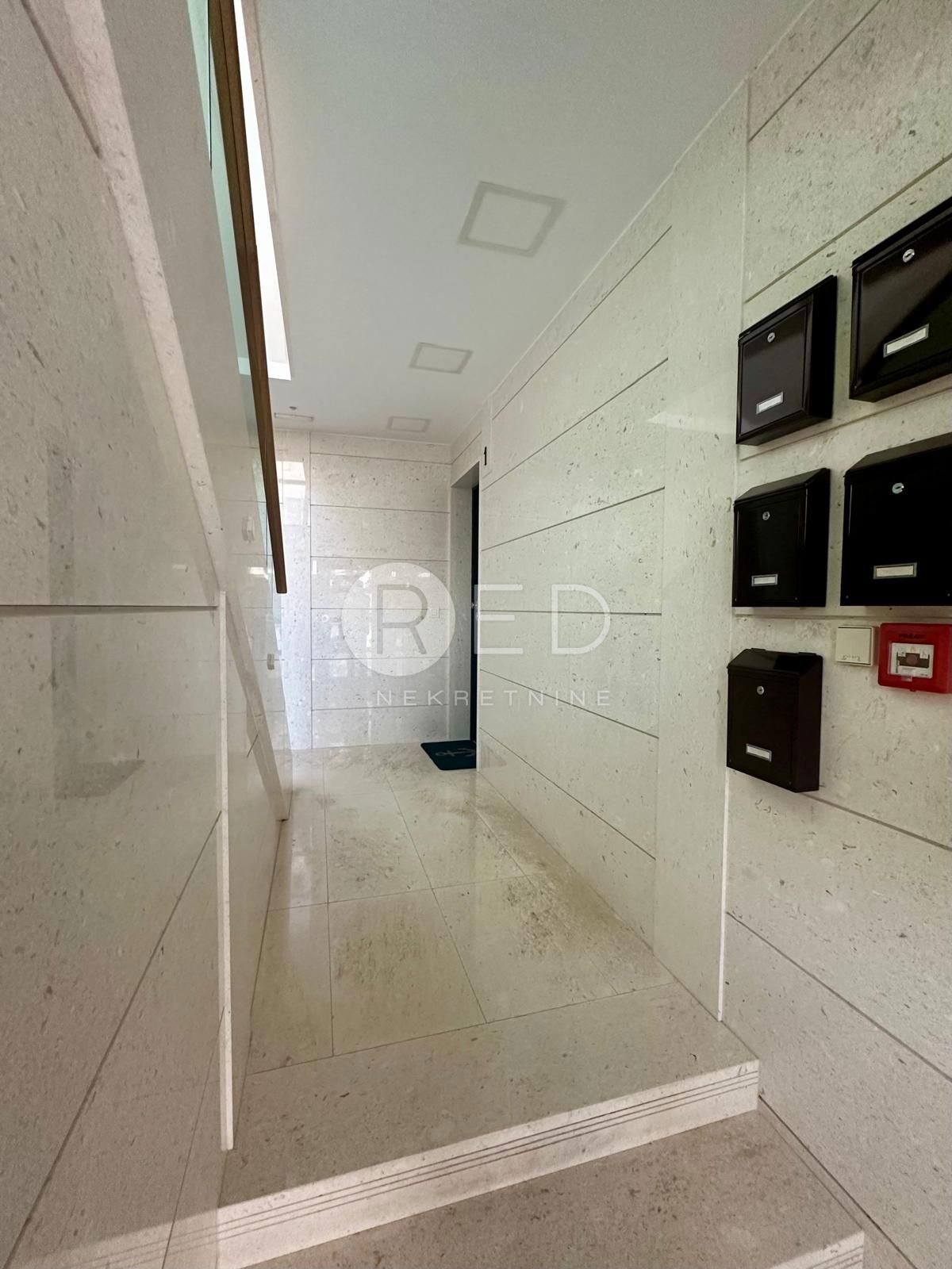 Apartment Zu verkaufen - ZADARSKA ZADAR