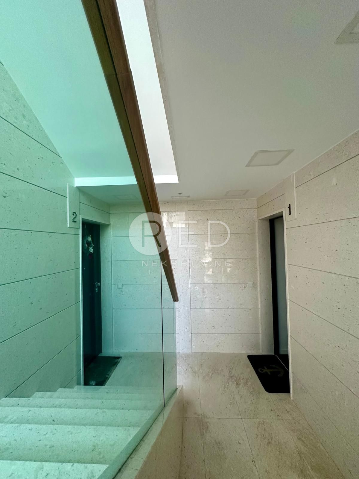 Apartment Zu verkaufen - ZADARSKA ZADAR