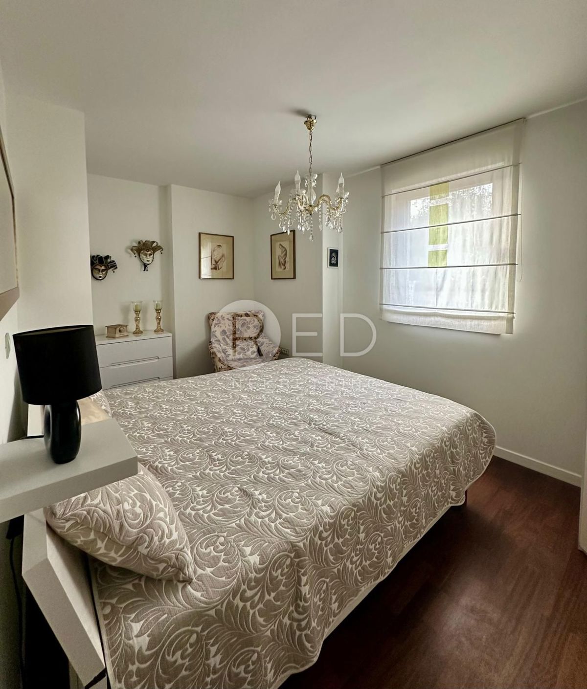 Apartment Zu verkaufen - Zadarska Zadar - foto 3/26