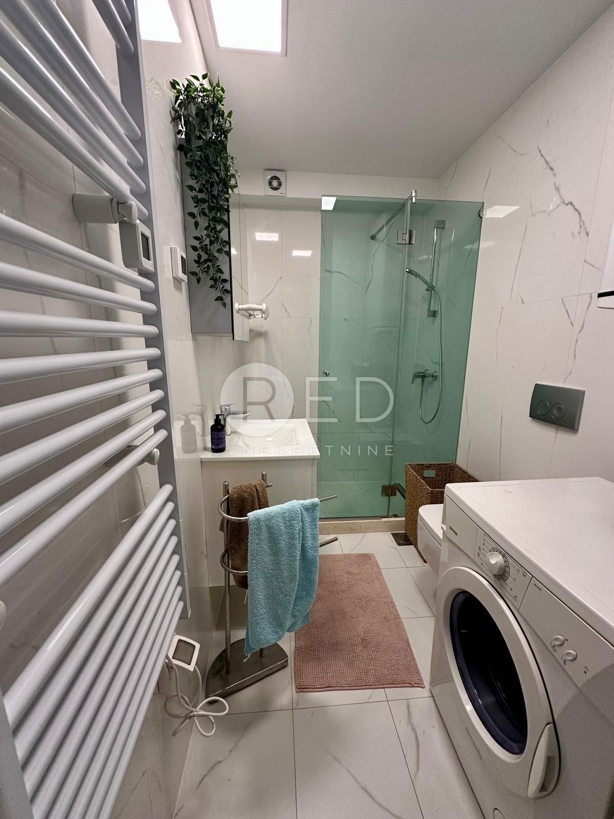 Apartment Zu verkaufen - Zadarska Zadar - foto 5/26