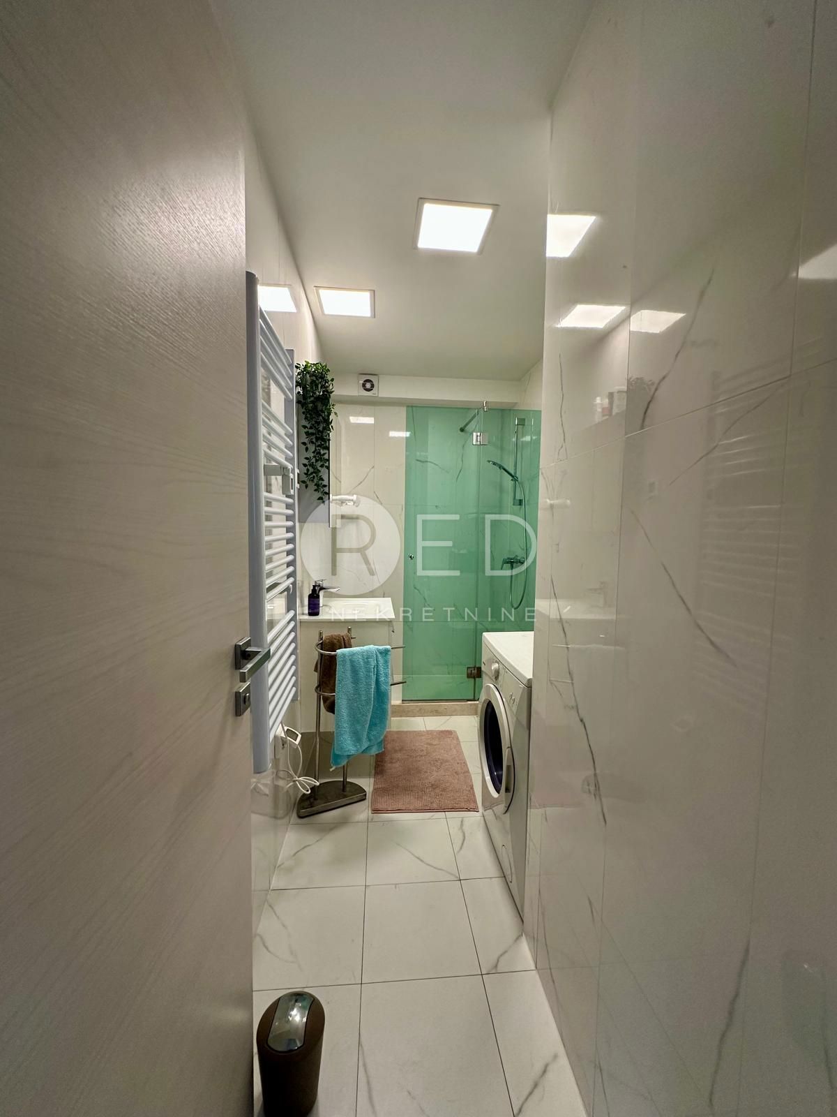 Apartment Zu verkaufen - ZADARSKA ZADAR