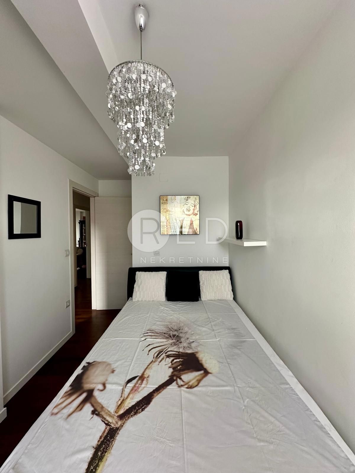 Apartment Zu verkaufen - ZADARSKA ZADAR