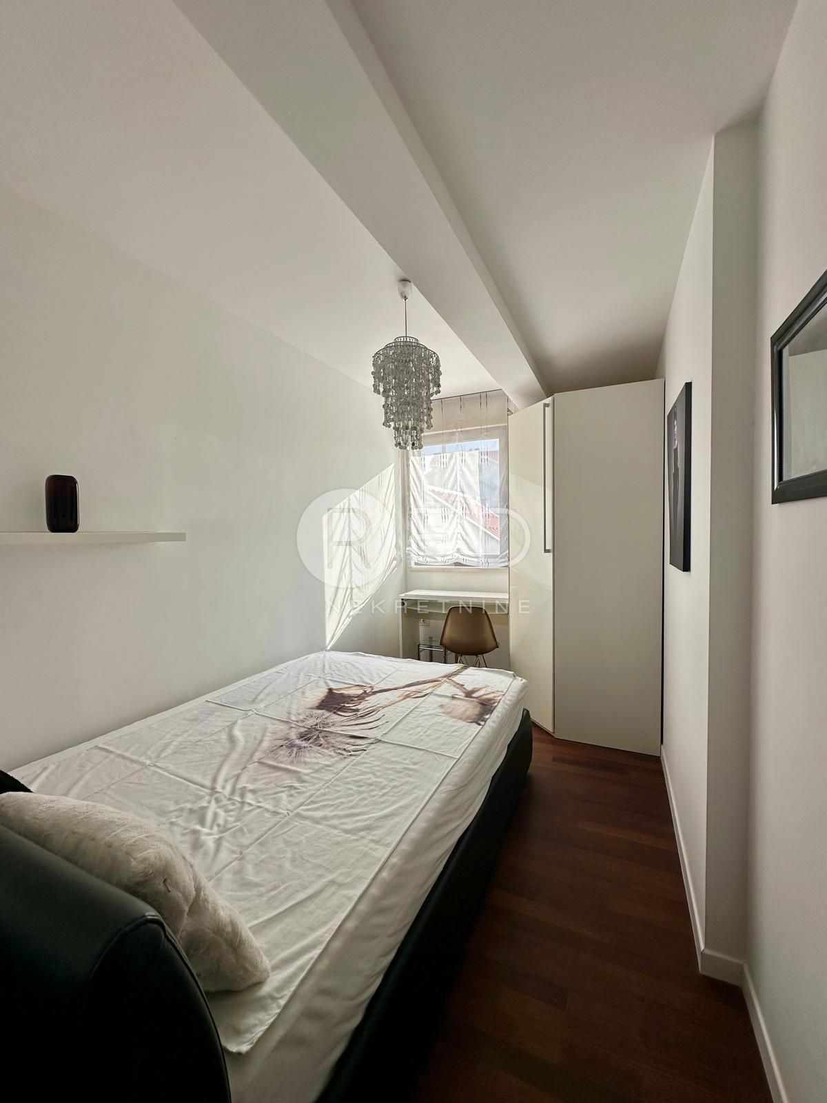 Apartment Zu verkaufen - ZADARSKA ZADAR