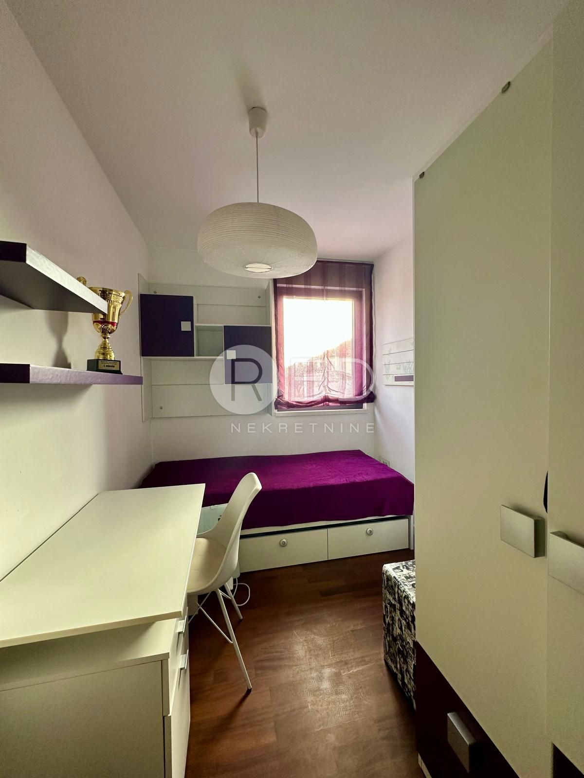 Apartment Zu verkaufen - ZADARSKA ZADAR