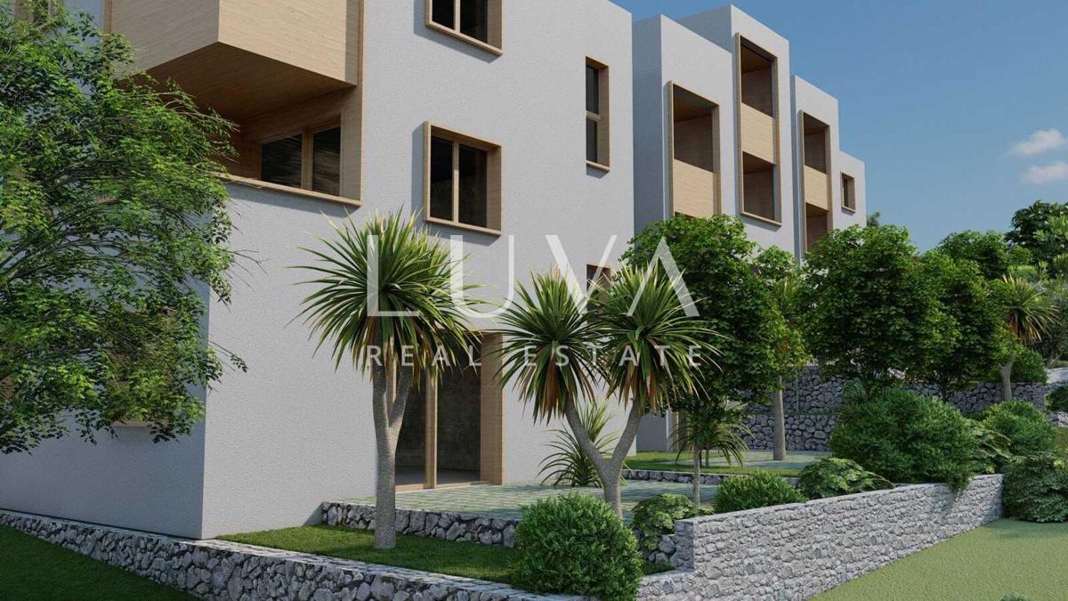 Flat For sale - Splitsko-dalmatinska Split - foto 1/11
