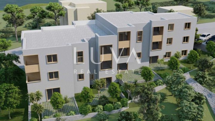 Stan Na prodaju - Splitsko-dalmatinska Split - foto 5/12