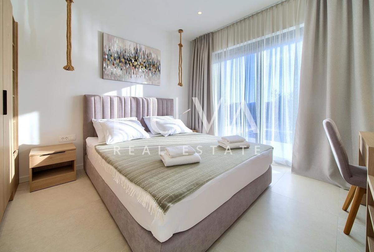 Casa In vendita - PRIMORSKO-GORANSKA KRK