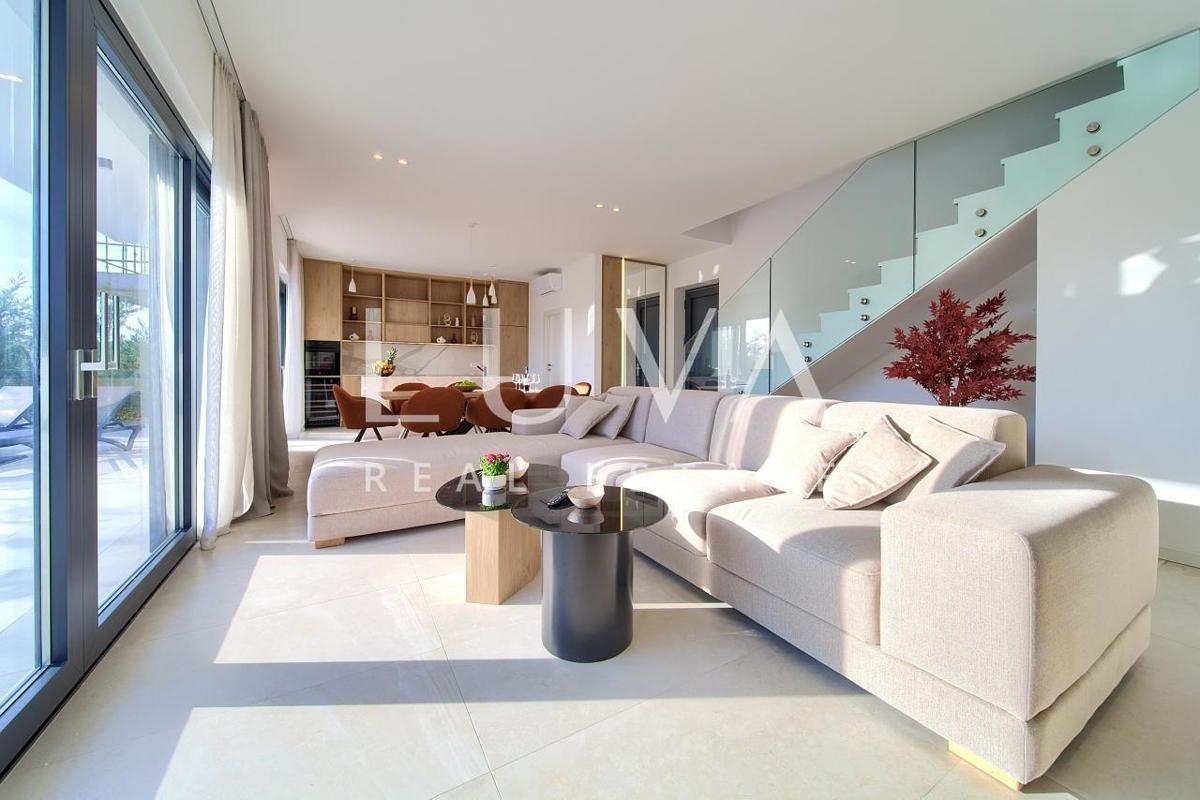 Casa In vendita - Primorsko-goranska Krk - foto 3/29