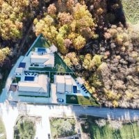 Kuća Na prodaju - ISTARSKA BARBAN