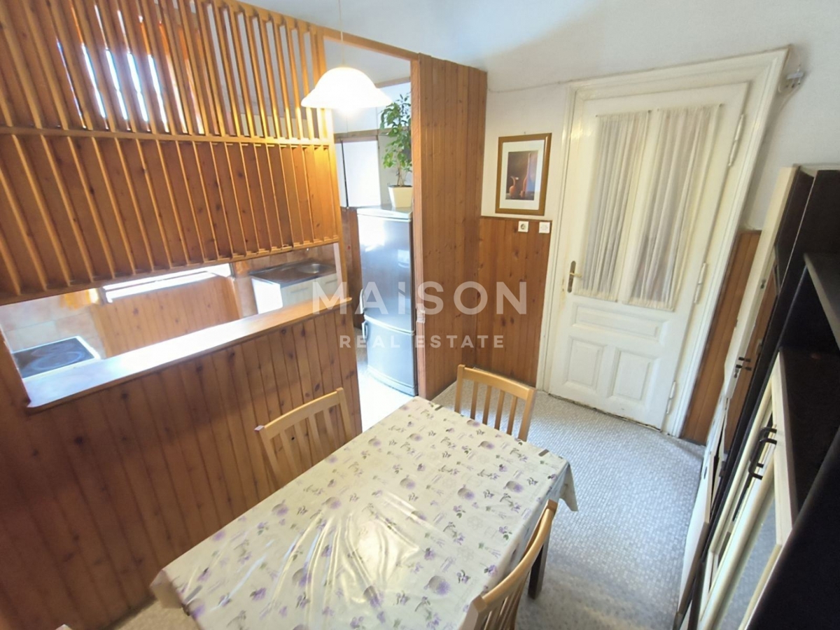 Apartmán Na predaj - Primorsko-goranska Opatija - foto 2/8
